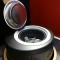 Helo Rondo 960