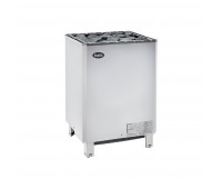 Helo SKLE 1051