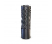 Piccolo 30 Helo-WT Pure (3 кВт)