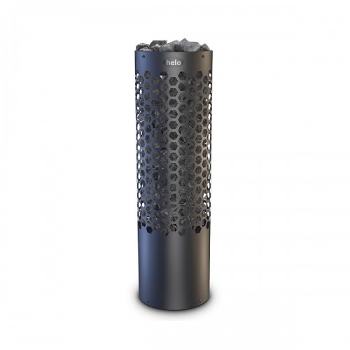 Piccolo 30 Helo-WT Pure (3 кВт)
