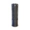 Piccolo 30 Helo-WT Pure (3 кВт)