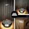 IKI Float 13,8 кВт
