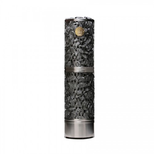 Pillar IKI 10 кВт