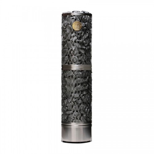 Pillar IKI 12 кВт