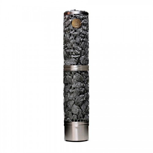 Pillar IKI 6,0 кВт