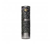 Pillar IKI 9 кВт