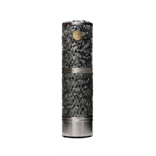 Pillar IKI 9 кВт