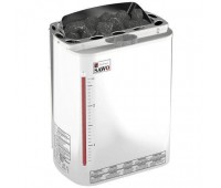 Печь для бани SAWO Mini Combi 3 кВт