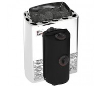 Печь для бани SAWO Mini X 2,3 кВт
