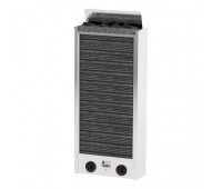 Печь для бани SAWO Mini Cirrus 3 кВт