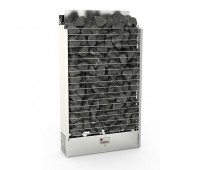 Печь для бани SAWO Cirrus Rock 6 кВт