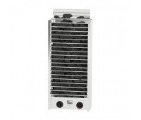 Печь для бани SAWO Mini Cirrus Rock 5 кВт
