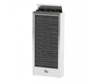 Печь для бани SAWO Mini Cirrus Rock 3 кВт выносной блок