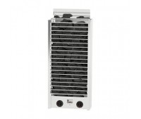 Печь для бани SAWO Mini Cirrus Rock 3 кВт