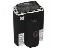 Печь для бани SAWO Fiber Coated Mini X 3 кВт