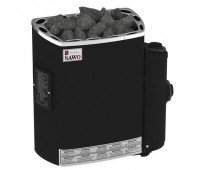 Печь для бани SAWO Fiber Coated Mini 3 кВт