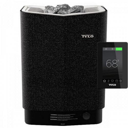 Tylo Sense Сombi 6 Elite