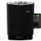 Tylo Sense Сombi 6 Elite