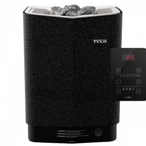 Tylo Sense 6 Pure