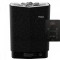 Tylo Sense 6 Pure