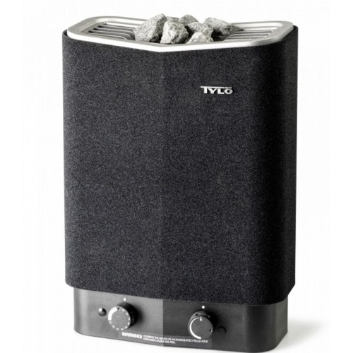 Tylo Sense Sport 6