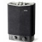 Tylo Sense Sport 6