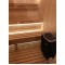 Tylo Sense 6 Pure