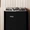 Tylo Sense 6 Pure