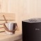 Tylo Sense 6 Pure