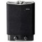Tylo Sense Sport 6
