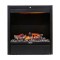 Электрокамин Dimplex ALBANY