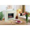 Электрокамин Dimplex ALBANY