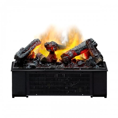 Электрокамин Dimplex CASSETTE 600 NH