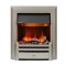 Электрокамин Dimplex CHESFORD