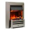Электрокамин Dimplex CHESFORD