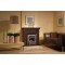 Электрокамин Dimplex CHESFORD