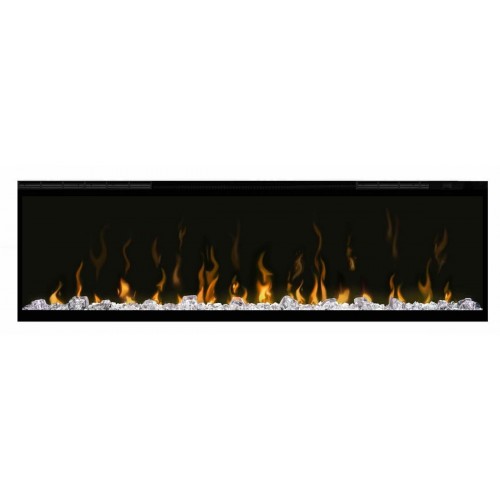 Электрокамин Dimplex IGNITE XLF50
