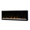 Электрокамин Dimplex IGNITE XLF50