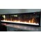 Электрокамин Dimplex IGNITE XLF74