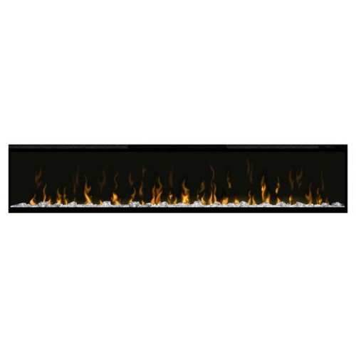 Электрокамин Dimplex IGNITE XLF74