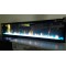 Электрокамин Dimplex IGNITE XLF74