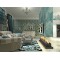 Электрокамин Dimplex JUNEAU