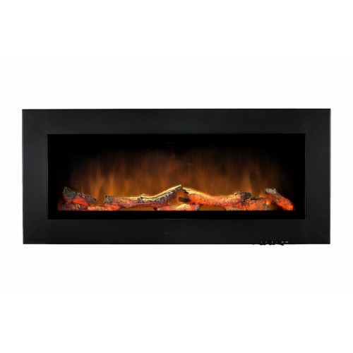 Электрокамин Dimplex Modern SP 16