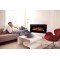 Электрокамин Dimplex Modern SP 16