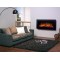 Электрокамин Dimplex Modern SP 16