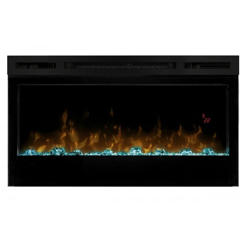 Электрокамин Dimplex PRISM 34 (BLF3451)