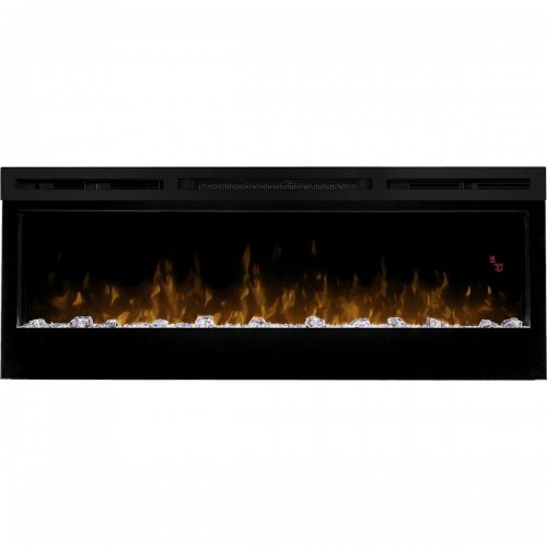 Электрокамин Dimplex PRISM 50 (BLF5051)
