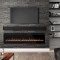 Электрокамин Dimplex PRISM 50 (BLF5051)