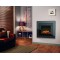 Электрокамин Dimplex REDWAY