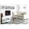 Электрокамин Dimplex REDWAY